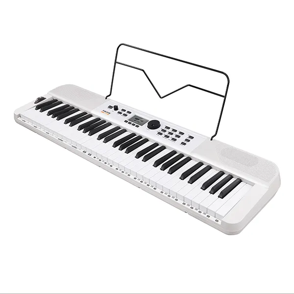 dan-piano-nux-nek110-musiccity