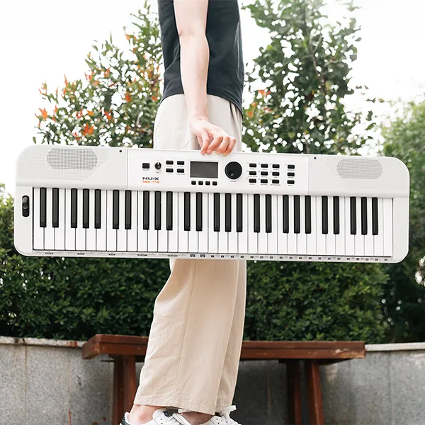 dan-piano-nux-nek110-musiccity