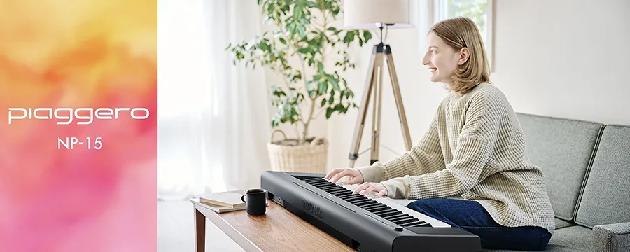 Music City – Tổng Kho Piano, Guitar, Organ | Dịch Vụ Giáo Dục Âm Nhạc
