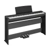 dan-piano-yamaha-p223-musiccity