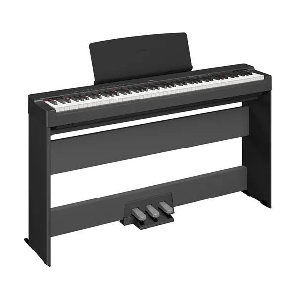 dan-piano-yamaha-p223-musiccity