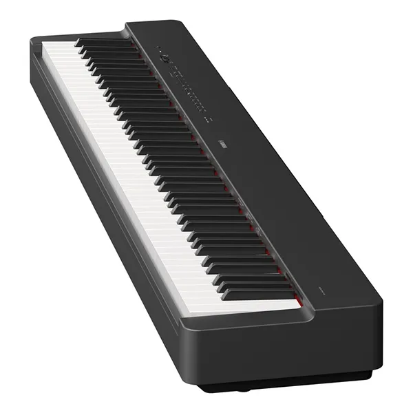 dan-piano-yamaha-p223-musiccity