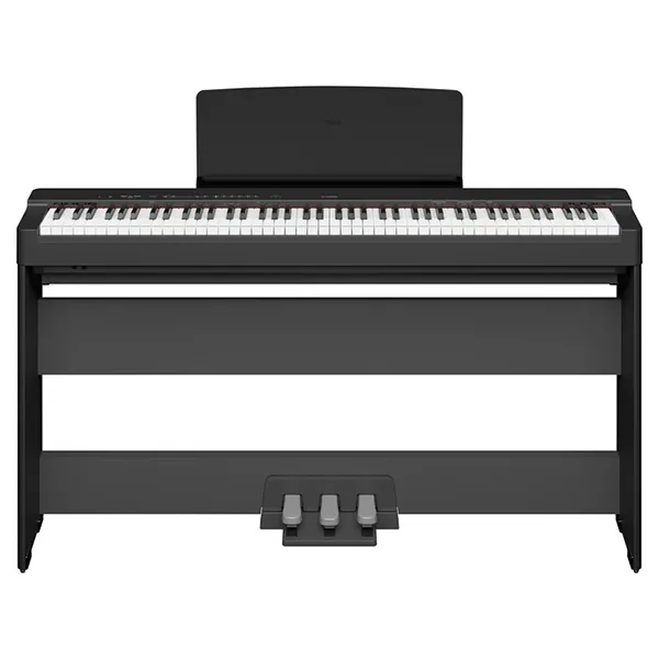 dan-piano-yamaha-p223-musiccity
