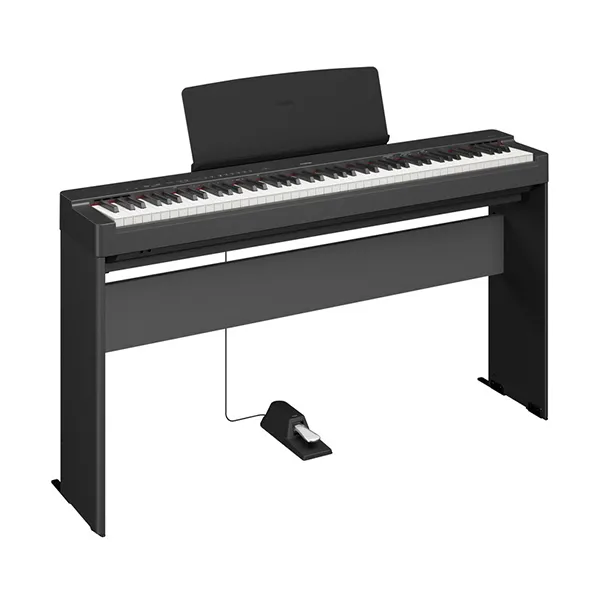 dan-piano-yamaha-p223-musiccity
