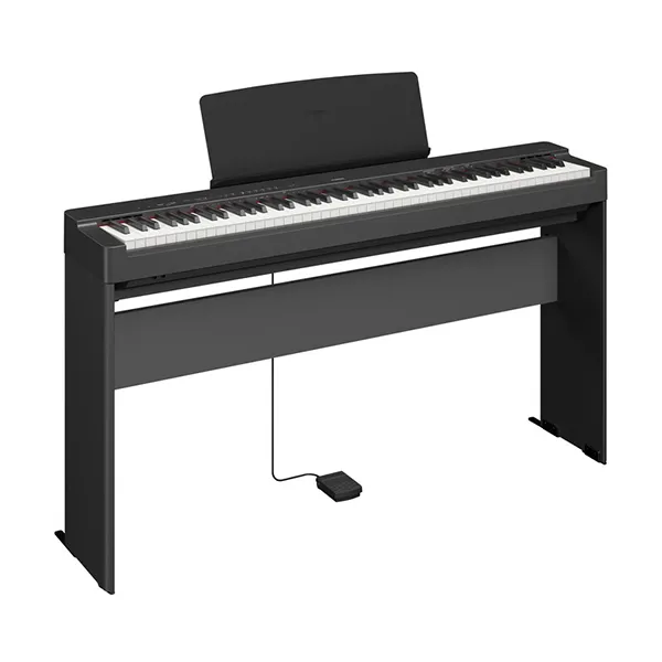 dan-piano-yamaha-p223-musiccity