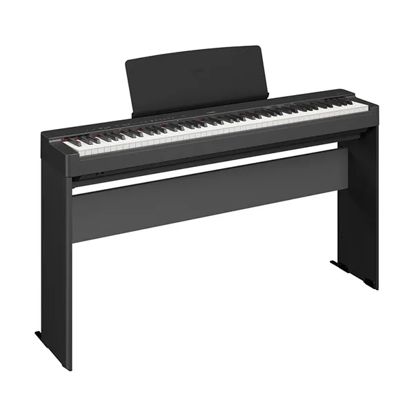 dan-piano-yamaha-p223-musiccity