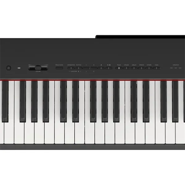 dan-piano-yamaha-p223-musiccity
