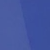 MB-Marina Blue