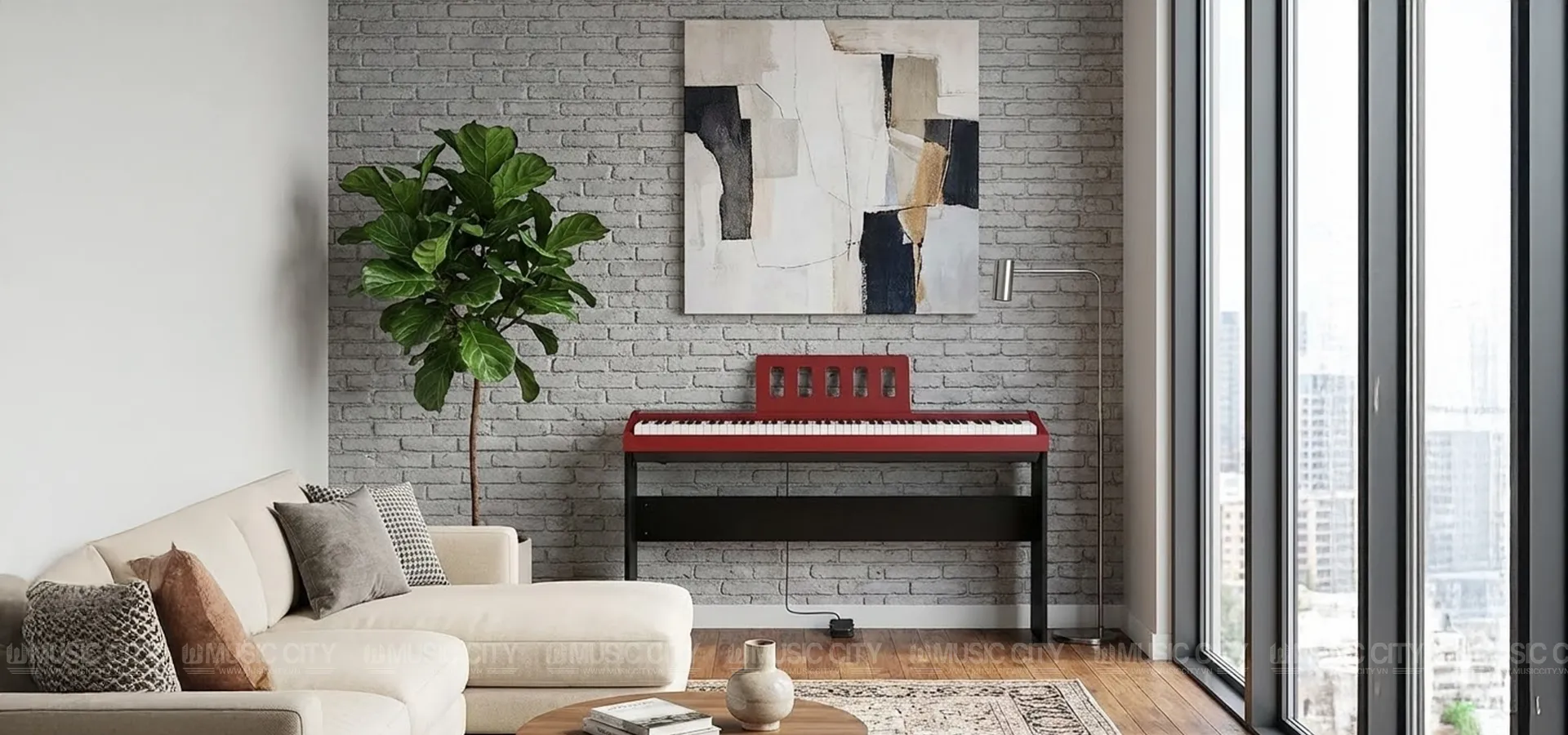 dan-piano-bremen-bm400-musiccity