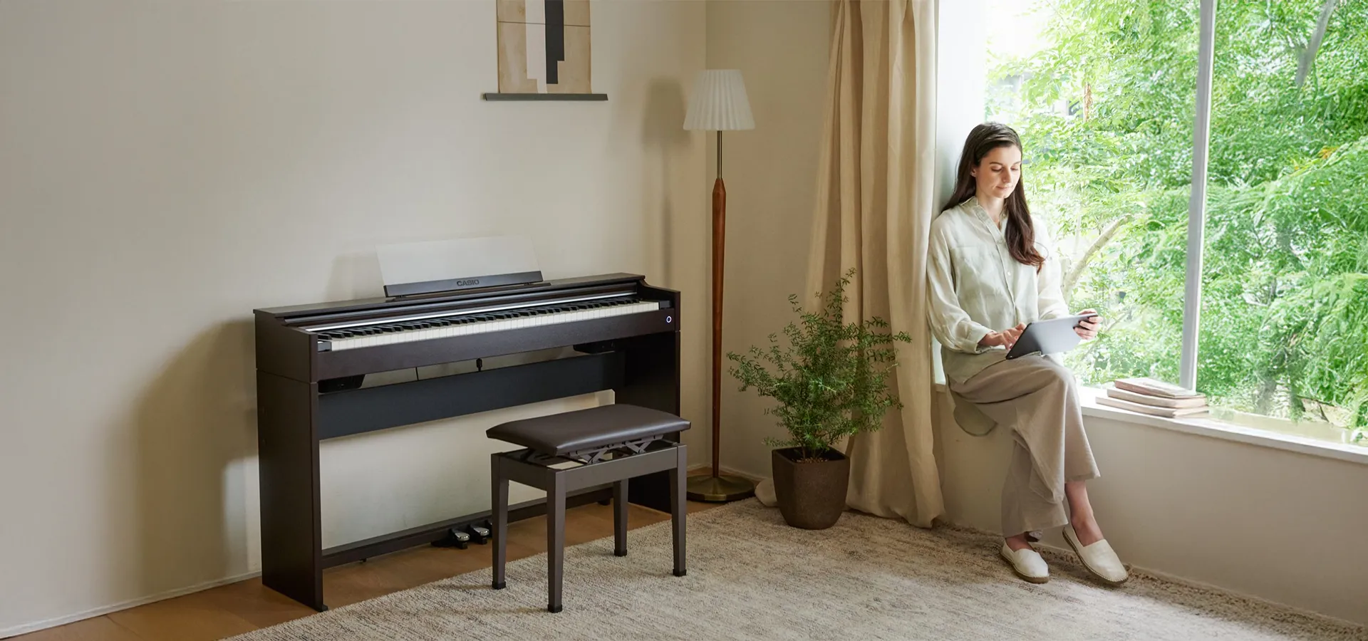 dan-piano-casio-ap-s2500gp-musiccity