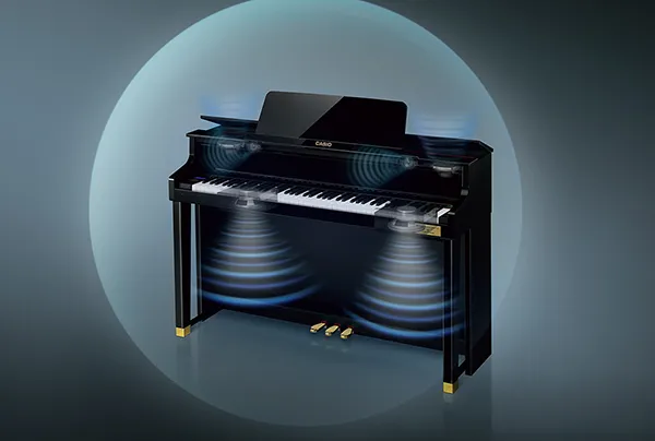 dan-piano-casio-gp1000-musiccity