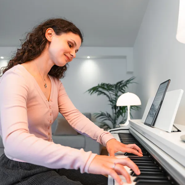 Music City – Tổng Kho Piano, Guitar, Organ | Dịch Vụ Giáo Dục Âm Nhạc