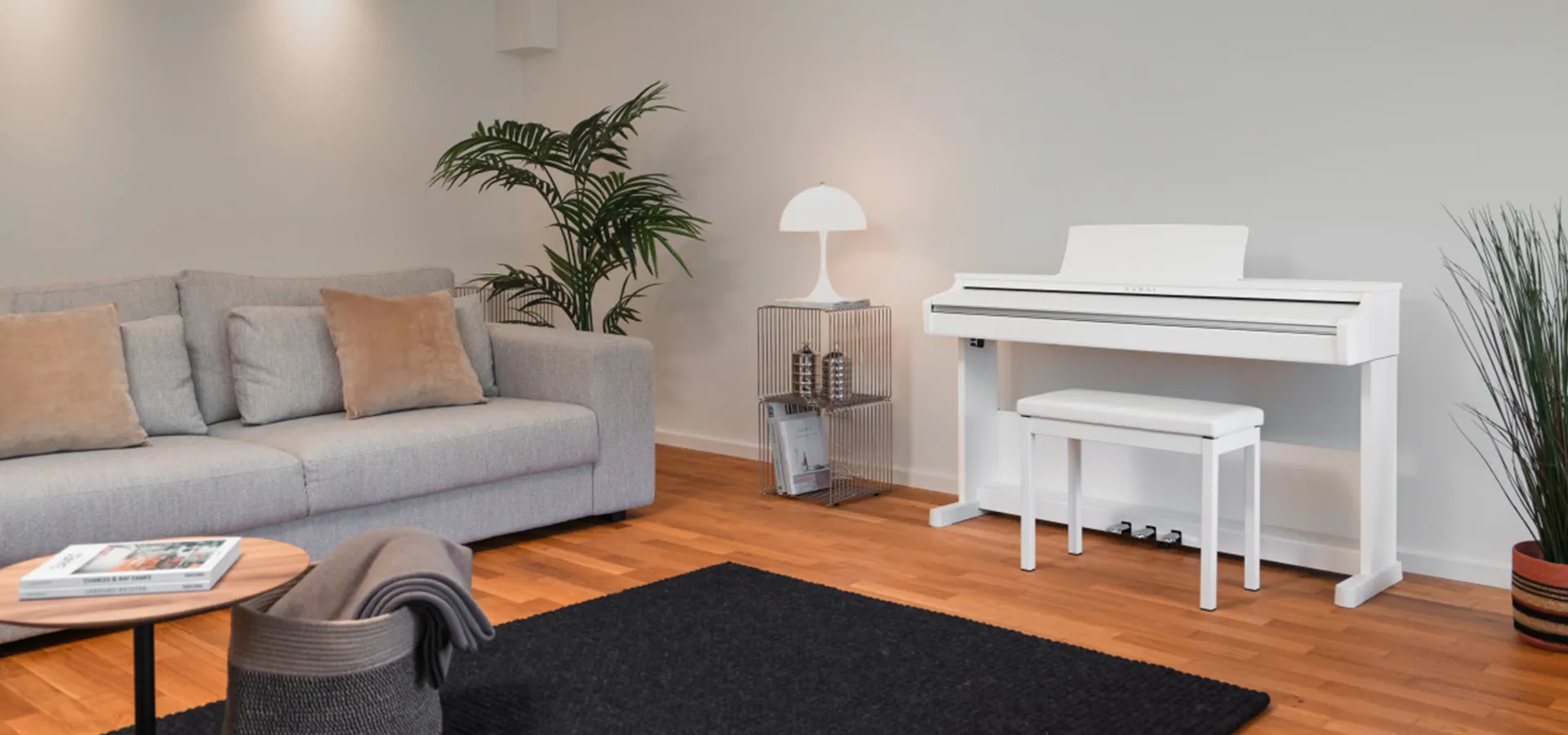 dan-piano-kawai-cx102-musiccity