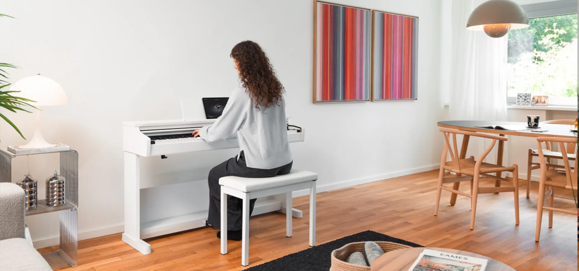 dan-piano-kawai-cx102-musiccity