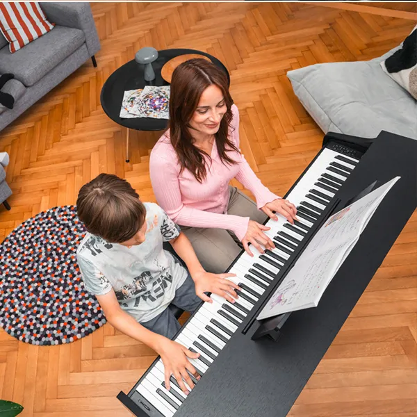 Music City – Tổng Kho Piano, Guitar, Organ | Dịch Vụ Giáo Dục Âm Nhạc