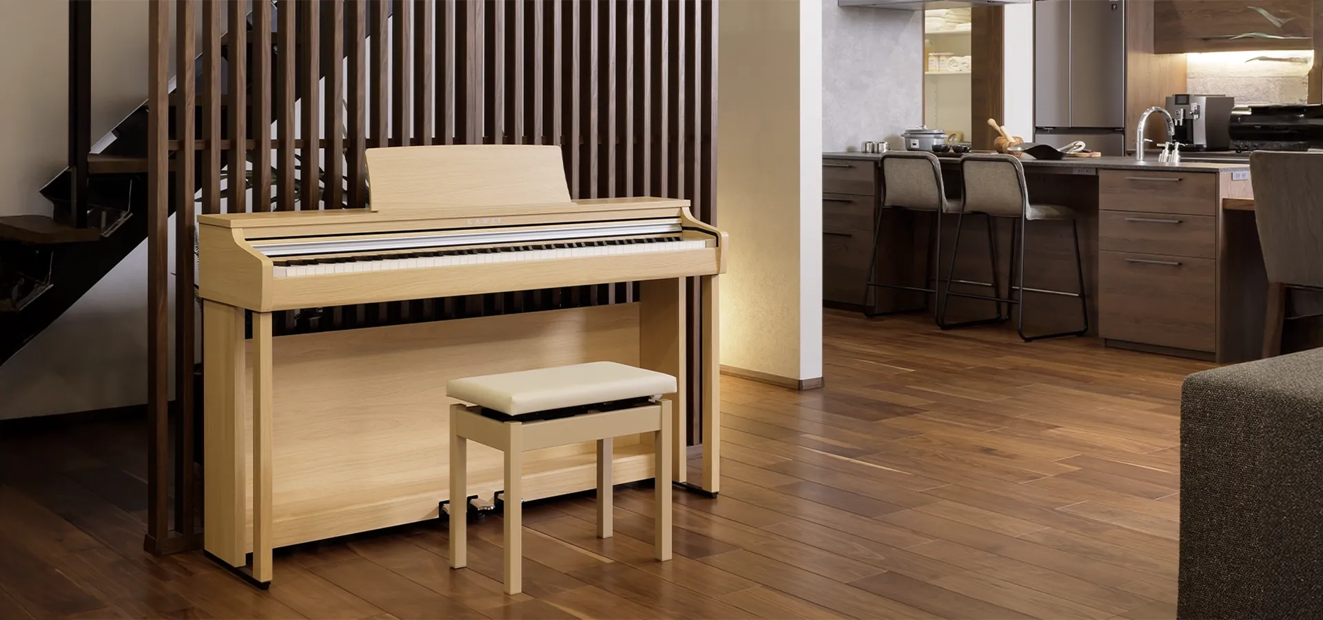 dan-piano-kawai-cx302-musiccity