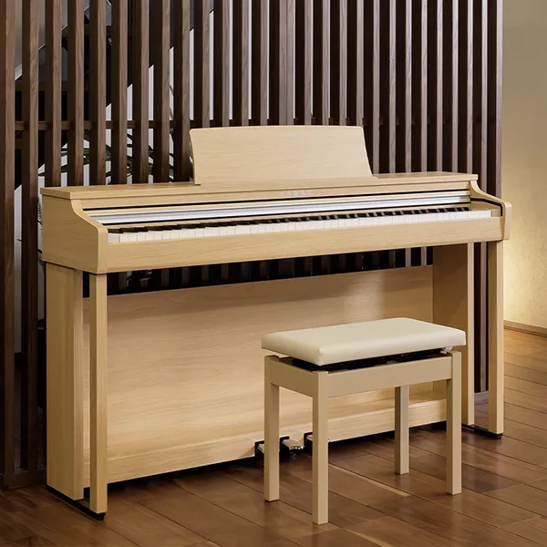 Music City – Tổng Kho Piano, Guitar, Organ | Dịch Vụ Giáo Dục Âm Nhạc