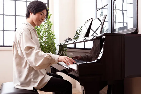 dan-piano-kawai-novus-nv10s-musiccity