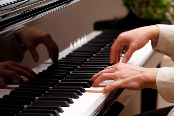 Music City – Tổng Kho Piano, Guitar, Organ | Dịch Vụ Giáo Dục Âm Nhạc