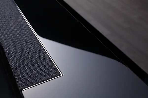 Hình ảnh Đàn Piano Kawai NOVUS NV5S - Ảnh musiccity.vn dan-piano-kawai-novus-nv5s-musiccity