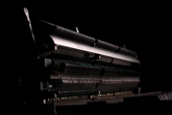 Hình ảnh Đàn Piano Kawai NOVUS NV5S - Ảnh musiccity.vn