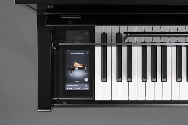 dan-piano-kawai-novus-nv6-musiccity