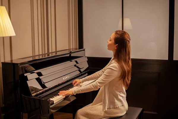 Music City – Tổng Kho Piano, Guitar, Organ | Dịch Vụ Giáo Dục Âm Nhạc
