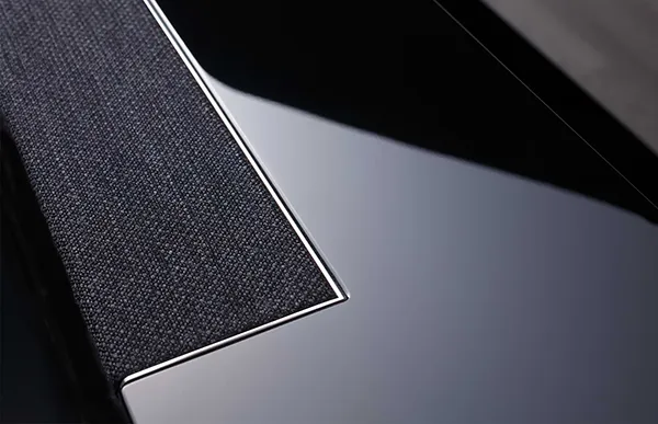Hình ảnh Đàn Piano Kawai NOVUS NV6 - Ảnh musiccity.vn