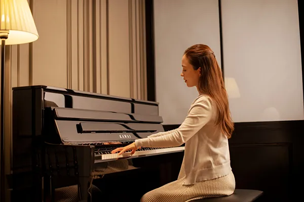 Hình ảnh Đàn Piano Kawai NOVUS NV6 - Ảnh musiccity.vn dan-piano-kawai-novus-nv6-musiccity