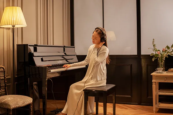 Hình ảnh Đàn Piano Kawai NOVUS NV6 - Ảnh musiccity.vn dan-piano-kawai-novus-nv6-musiccity