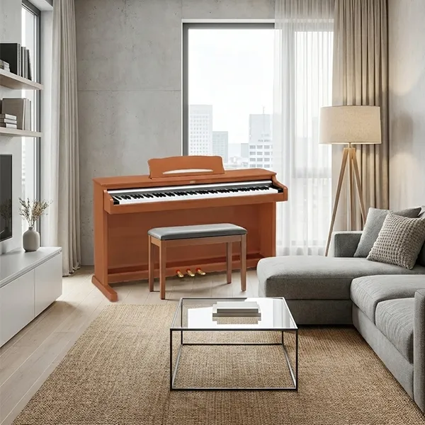Music City – Tổng Kho Piano, Guitar, Organ | Dịch Vụ Giáo Dục Âm Nhạc