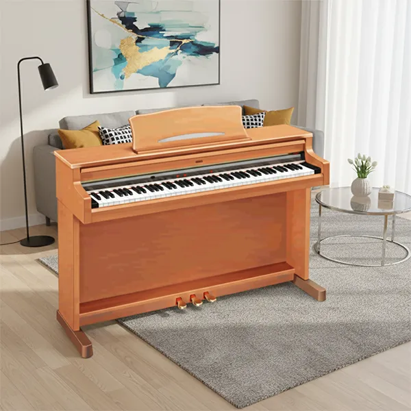 dan-piano-korg-c660-musiccity