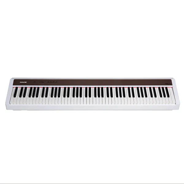 Music City – Tổng Kho Piano, Guitar, Organ | Dịch Vụ Giáo Dục Âm Nhạc