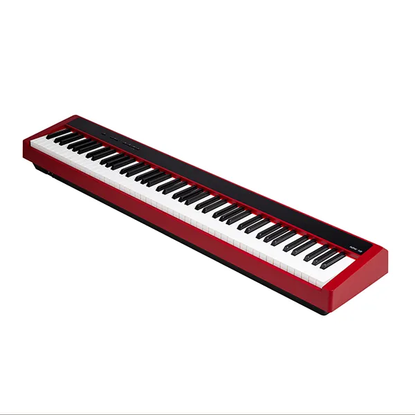 Music City – Tổng Kho Piano, Guitar, Organ | Dịch Vụ Giáo Dục Âm Nhạc