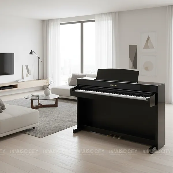 Music City – Tổng Kho Piano, Guitar, Organ | Dịch Vụ Giáo Dục Âm Nhạc