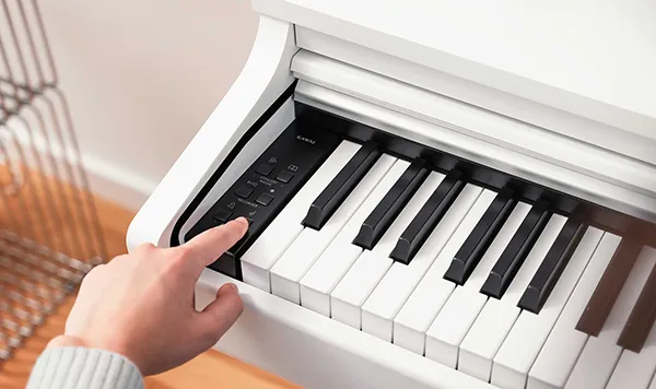 dan-piano-kawai-cx102-musiccity