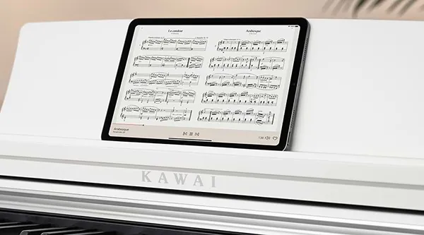 dan-piano-kawai-cx102-musiccity