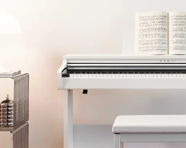 dan-piano-kawai-cx102-musiccity