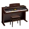 dan-piano-casio-al100r-musiccity