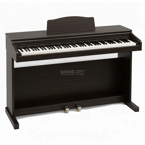 dan-piano-casio-ap10-musiccity