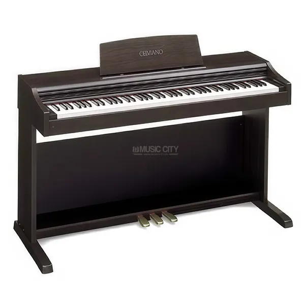 Music City – Tổng Kho Piano, Guitar, Organ | Dịch Vụ Giáo Dục Âm Nhạc