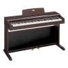 dan-piano-casio-ap31-musiccity