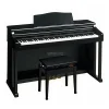 dan-piano-casio-ap40-musiccity