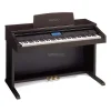 dan-piano-casio-ap65r-musiccity