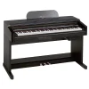 dan-piano-casio-ap7-musiccity