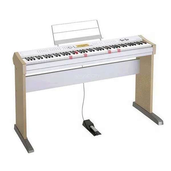 dan-piano-casio-pl40-musiccity