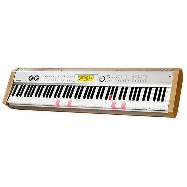 dan-piano-casio-pl40-musiccity