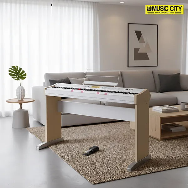 dan-piano-casio-pl40-musiccity