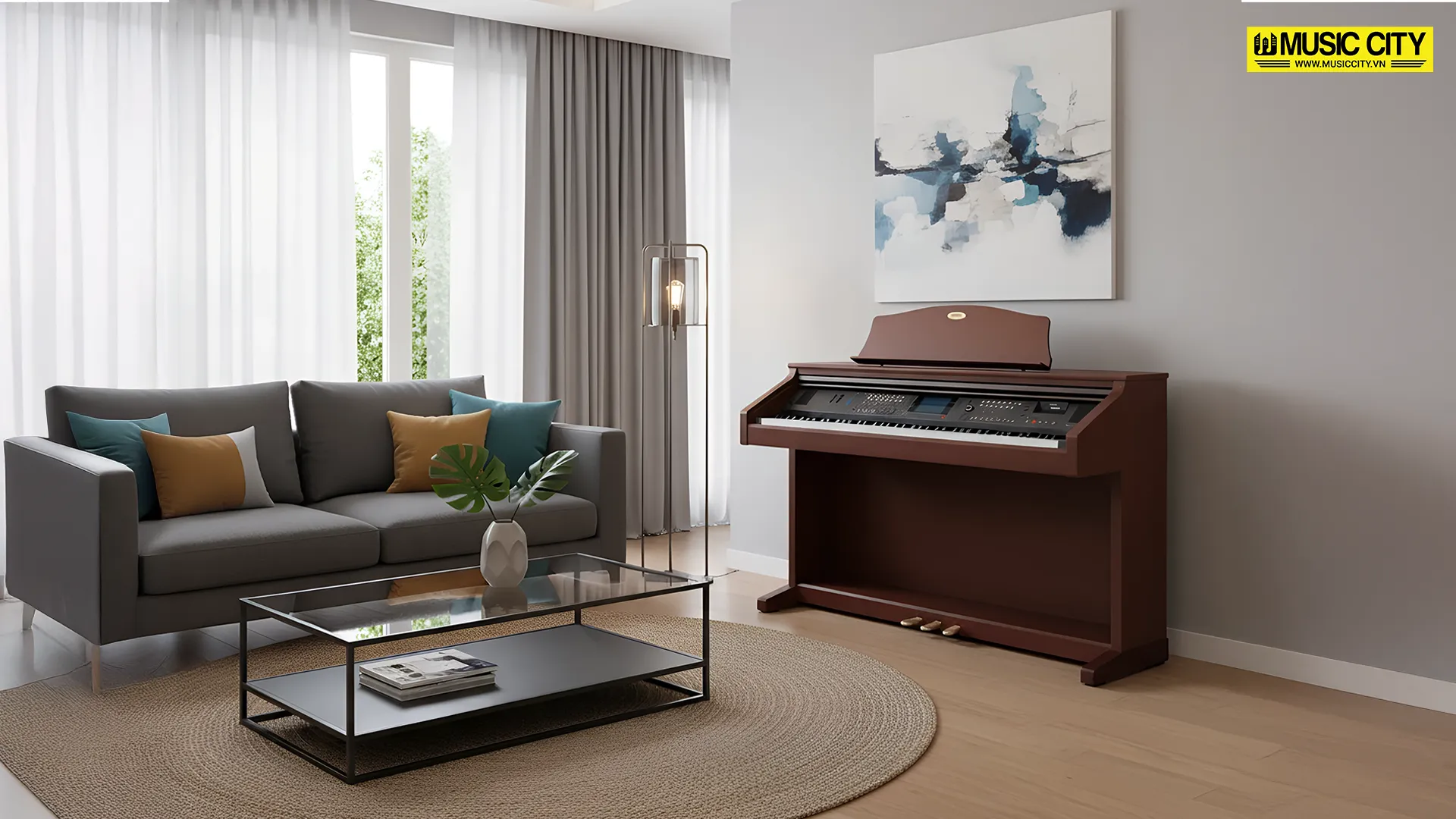 dan-piano-kawai-cp115-musiccity