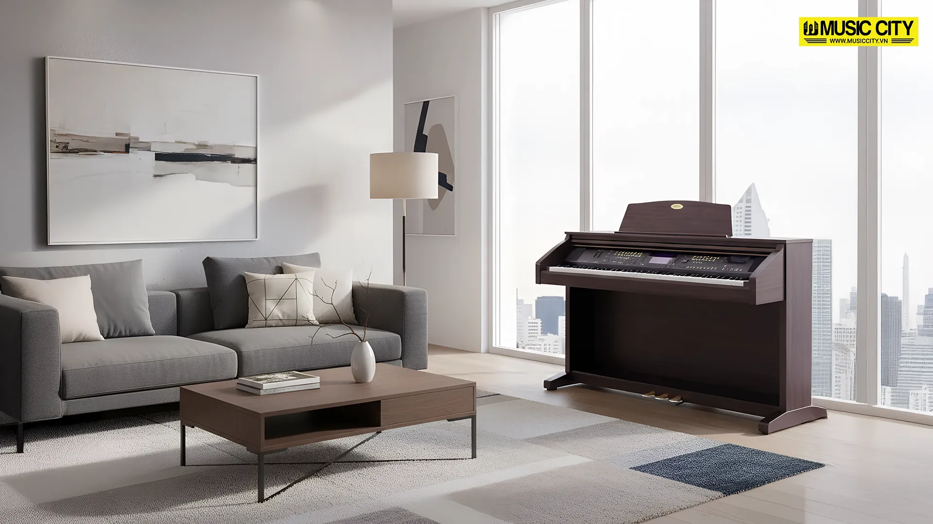 dan-piano-kawai-cp117-musiccity